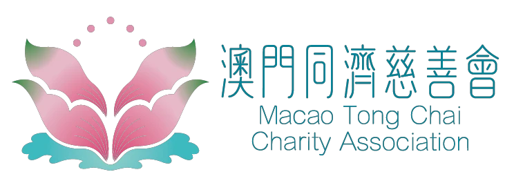 刻苦训练篮球时如何避免受伤的建议_0