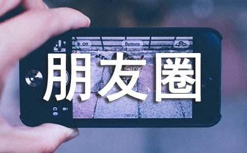 制定篮球交流计划以促进个人技能发展的方法_2