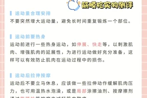  如何通过拉伸减少篮球比赛后的肌肉酸痛？
